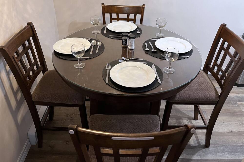 Photo of Kitchen in New Glasgow