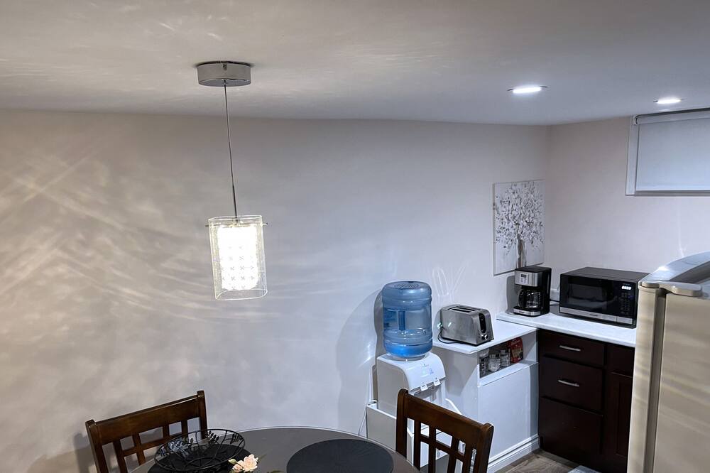 Photo of Kitchen in New Glasgow