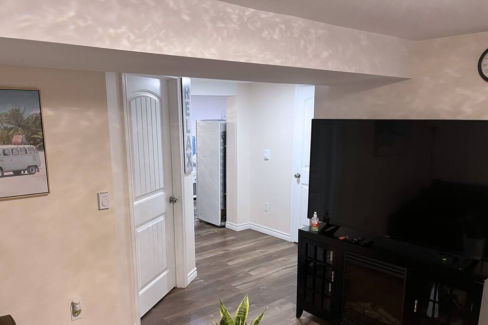 Photo of Bedroom in New Glasgow