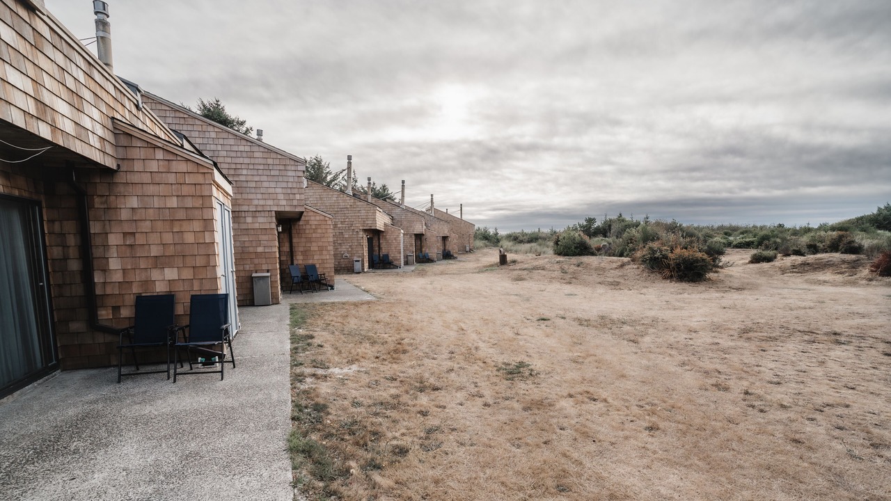 Photo of Bedroom in Ocean City