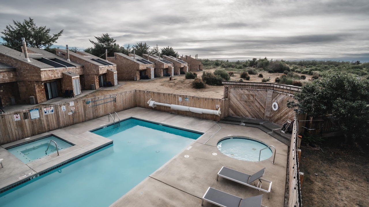 Photo of Outdoor in Ocean City