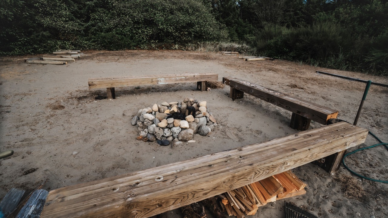 Photo of Outdoor in Ocean City