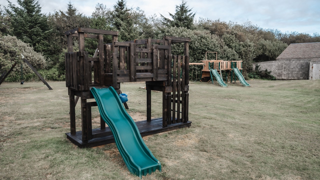 Photo of Outdoor in Ocean City