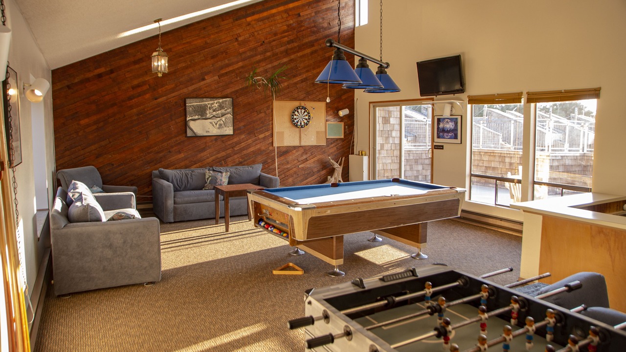 Photo of Bedroom in Ocean City