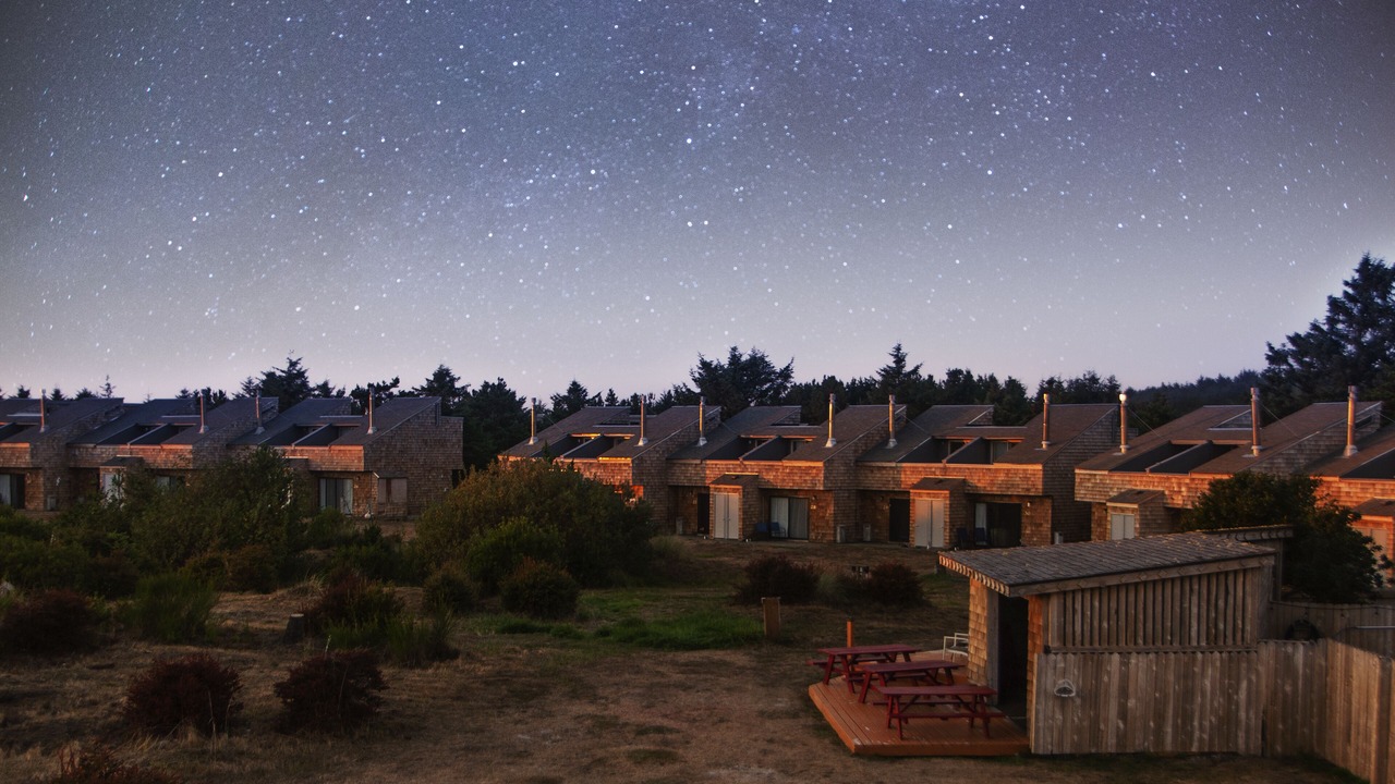 Photo of Others in Ocean City