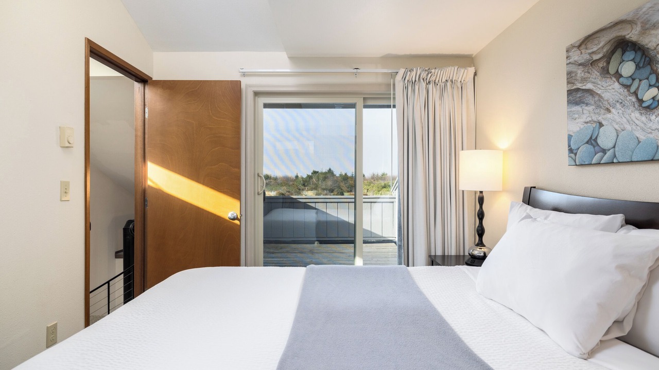 Photo of Others in Ocean City