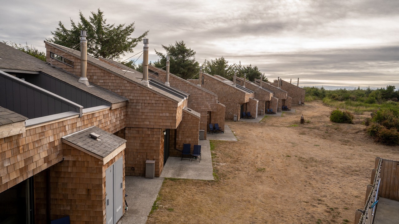 Photo of Outdoor in Ocean City