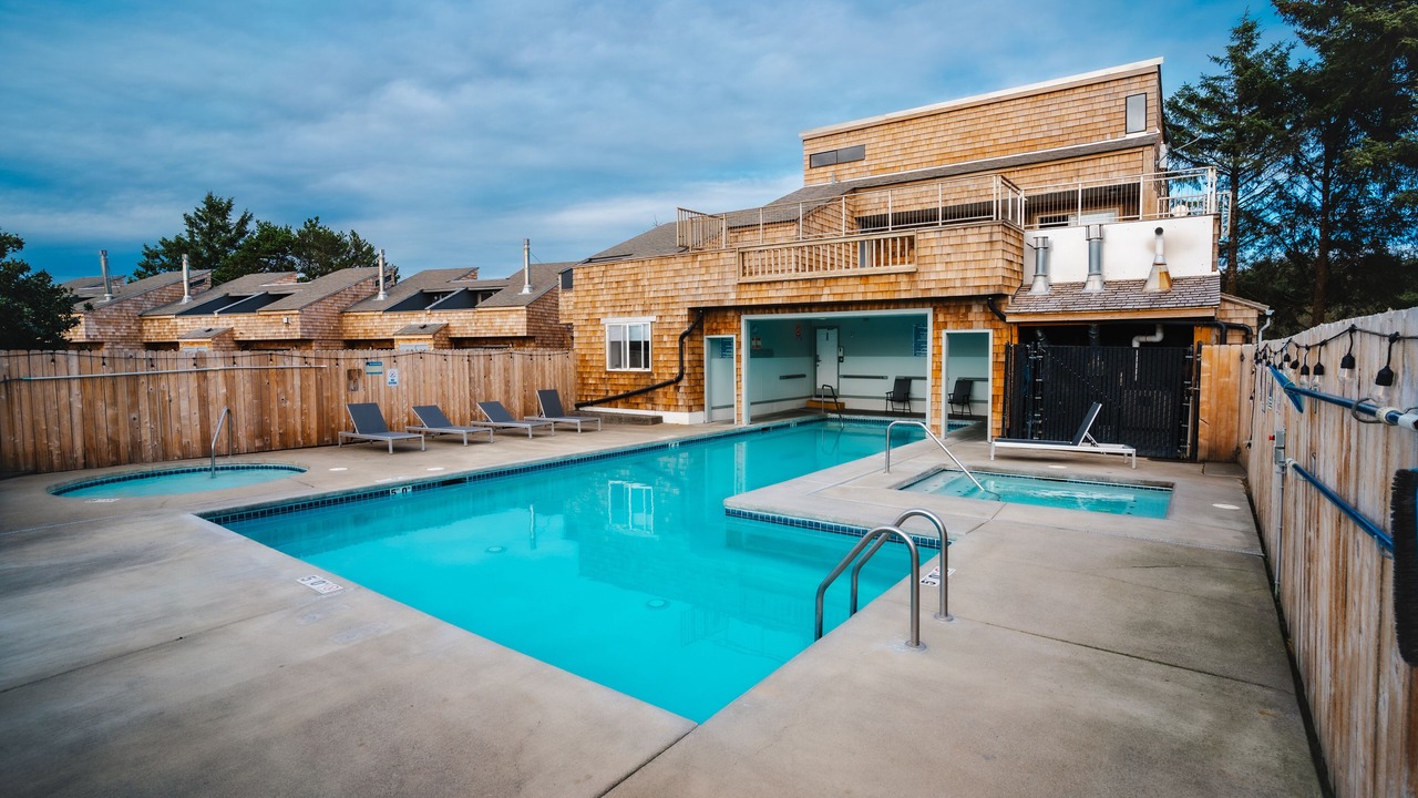 Photo of Outdoor in Ocean City