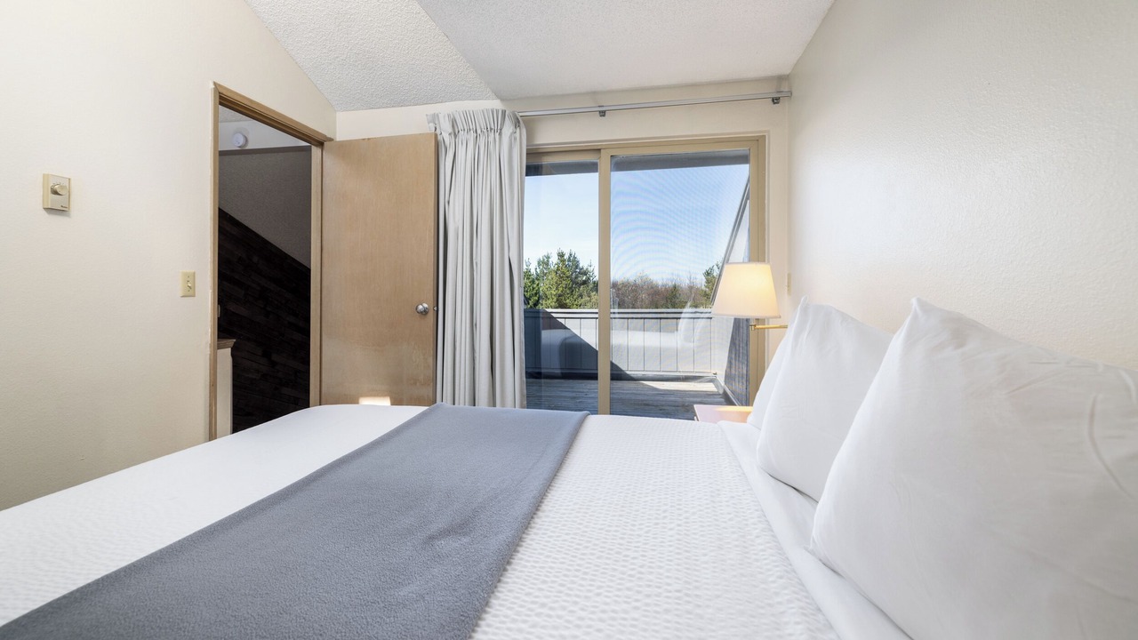 Photo of Others in Ocean City