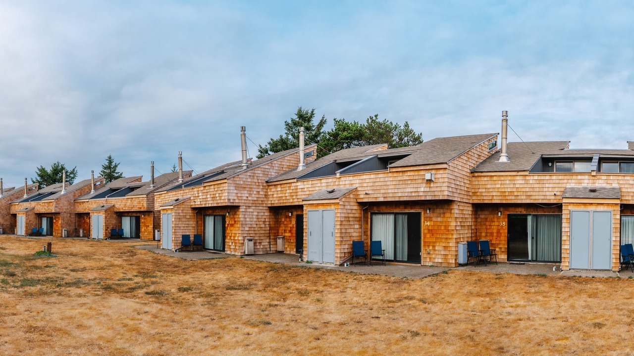 Photo of Outdoor in Ocean City