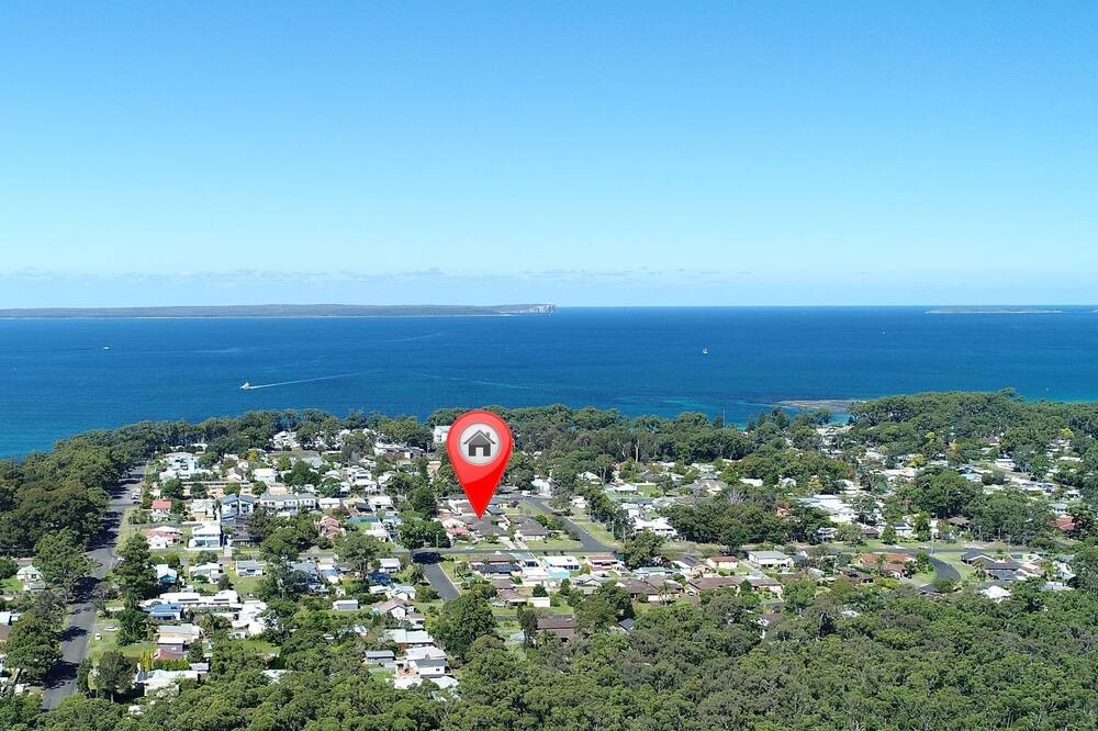 Photo of Others in Huskisson