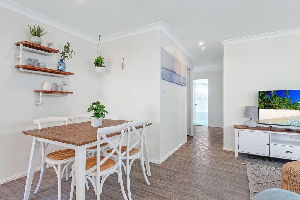 Photo of Others in Huskisson