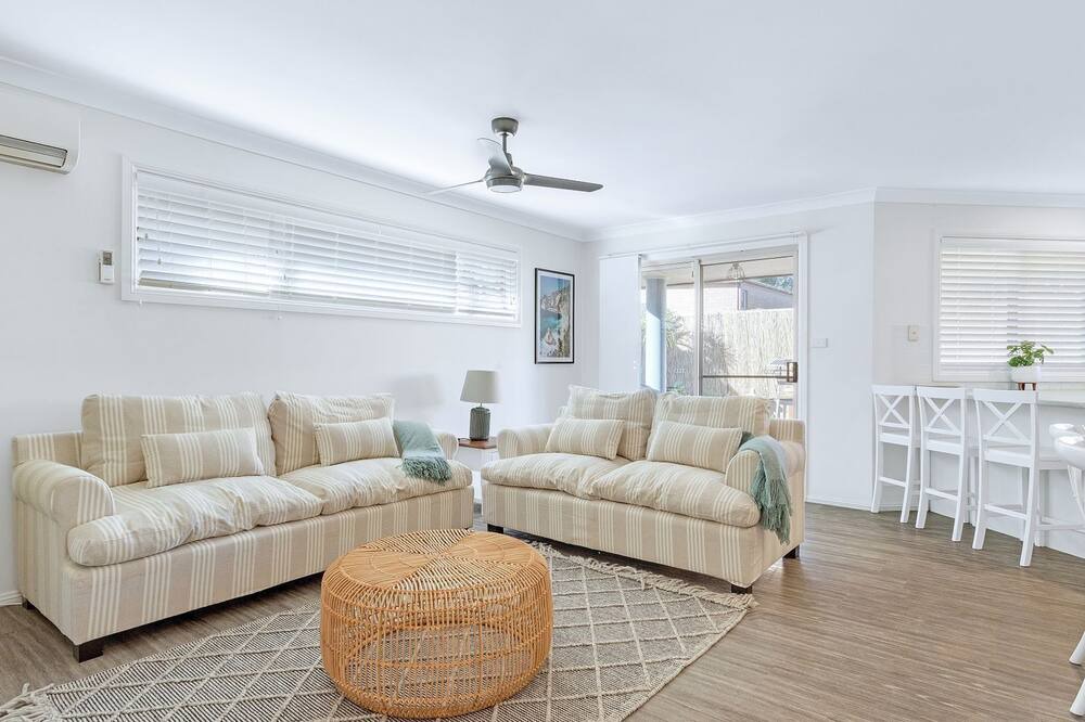 Photo of Others in Huskisson