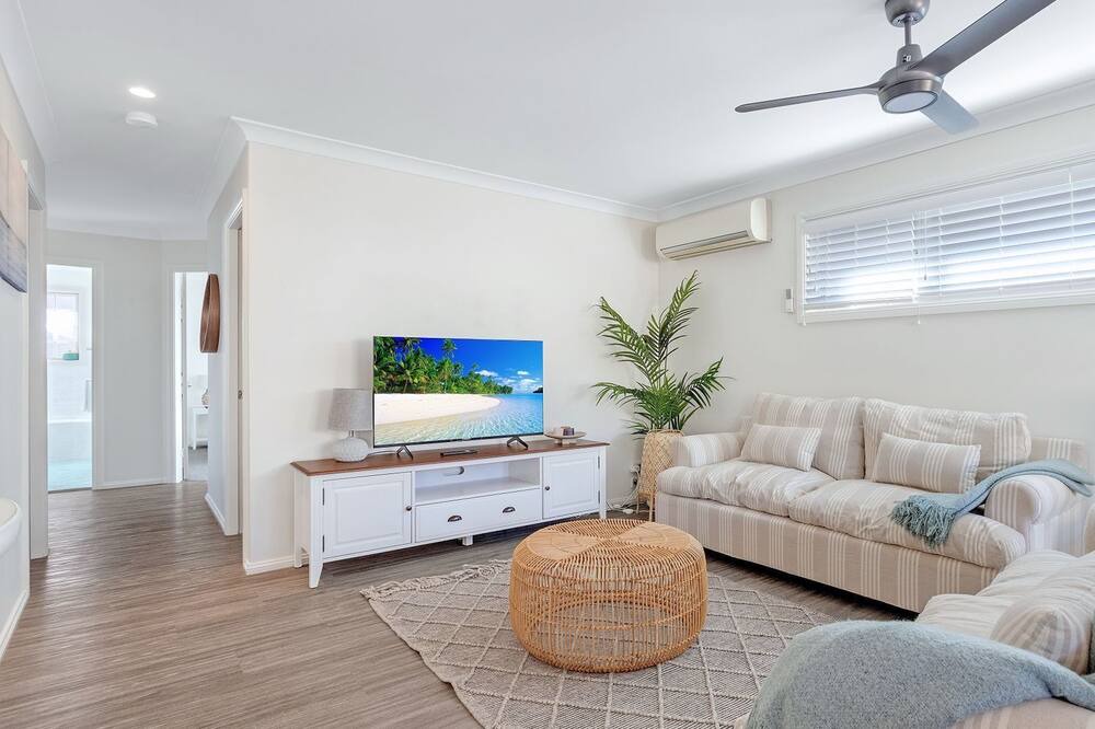 Photo of Others in Huskisson