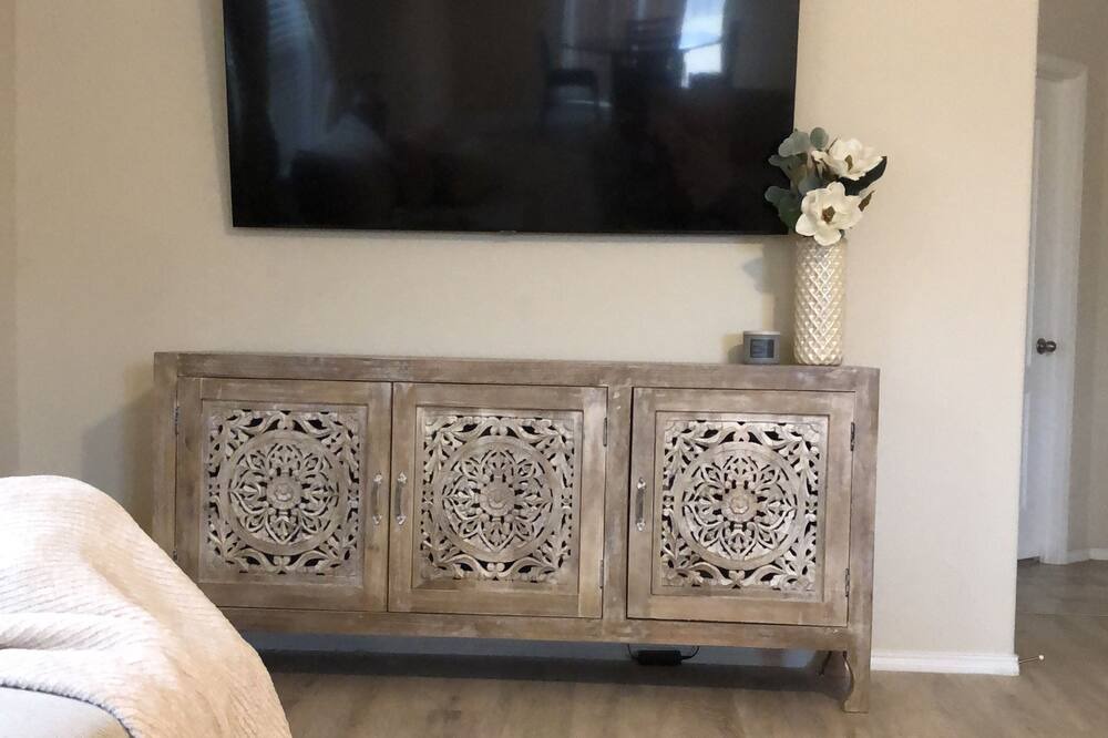 Photo of Bedroom in Forney