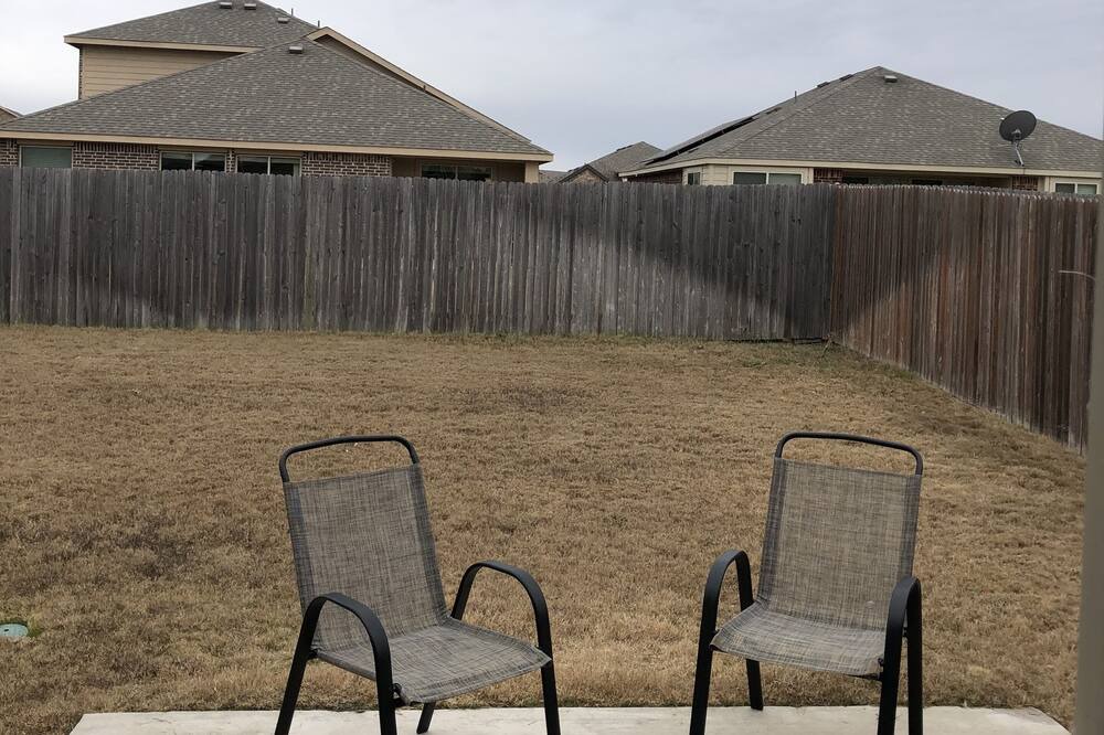 Photo of Others in Forney
