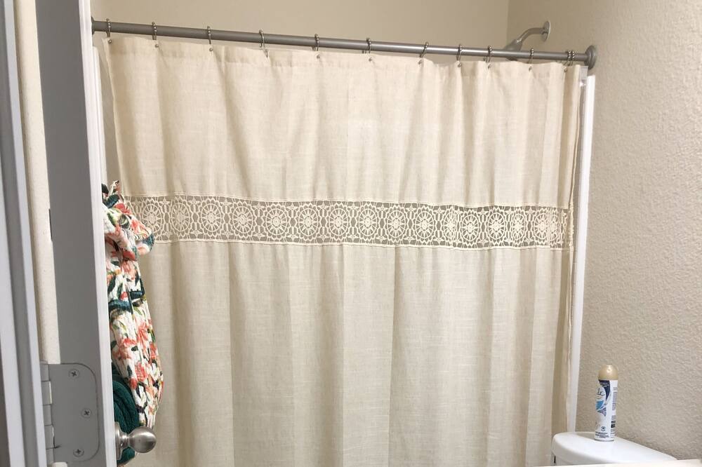 Photo of Bathroom in Forney