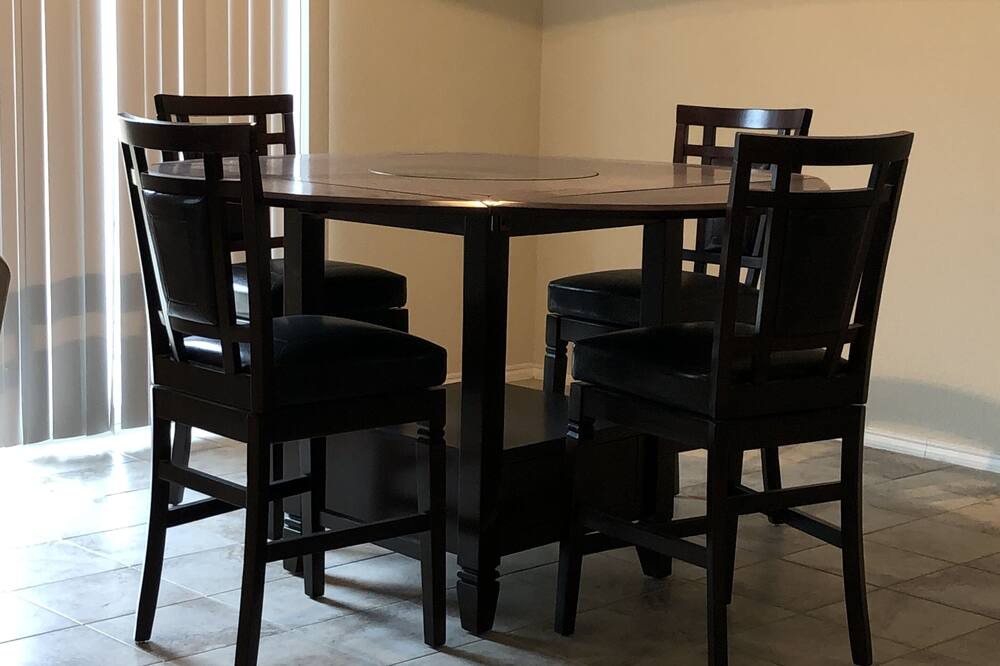 Photo of Kitchen in Forney