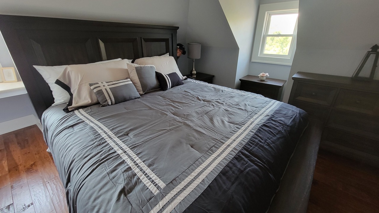 Photo of Others in South Kortright