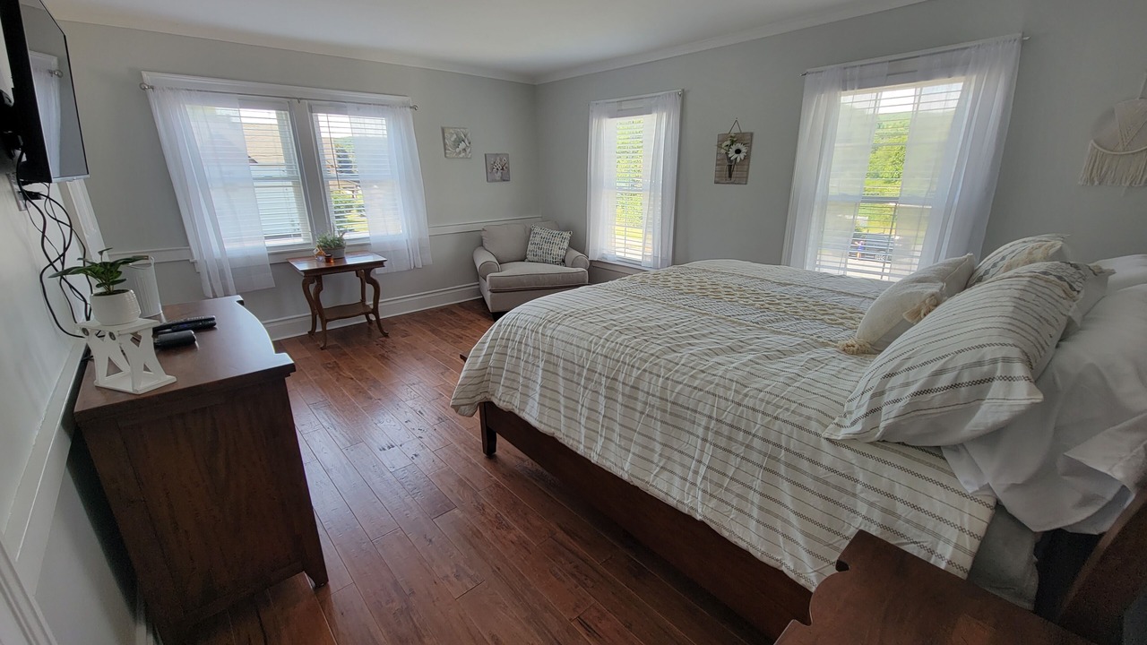 Photo of Others in South Kortright