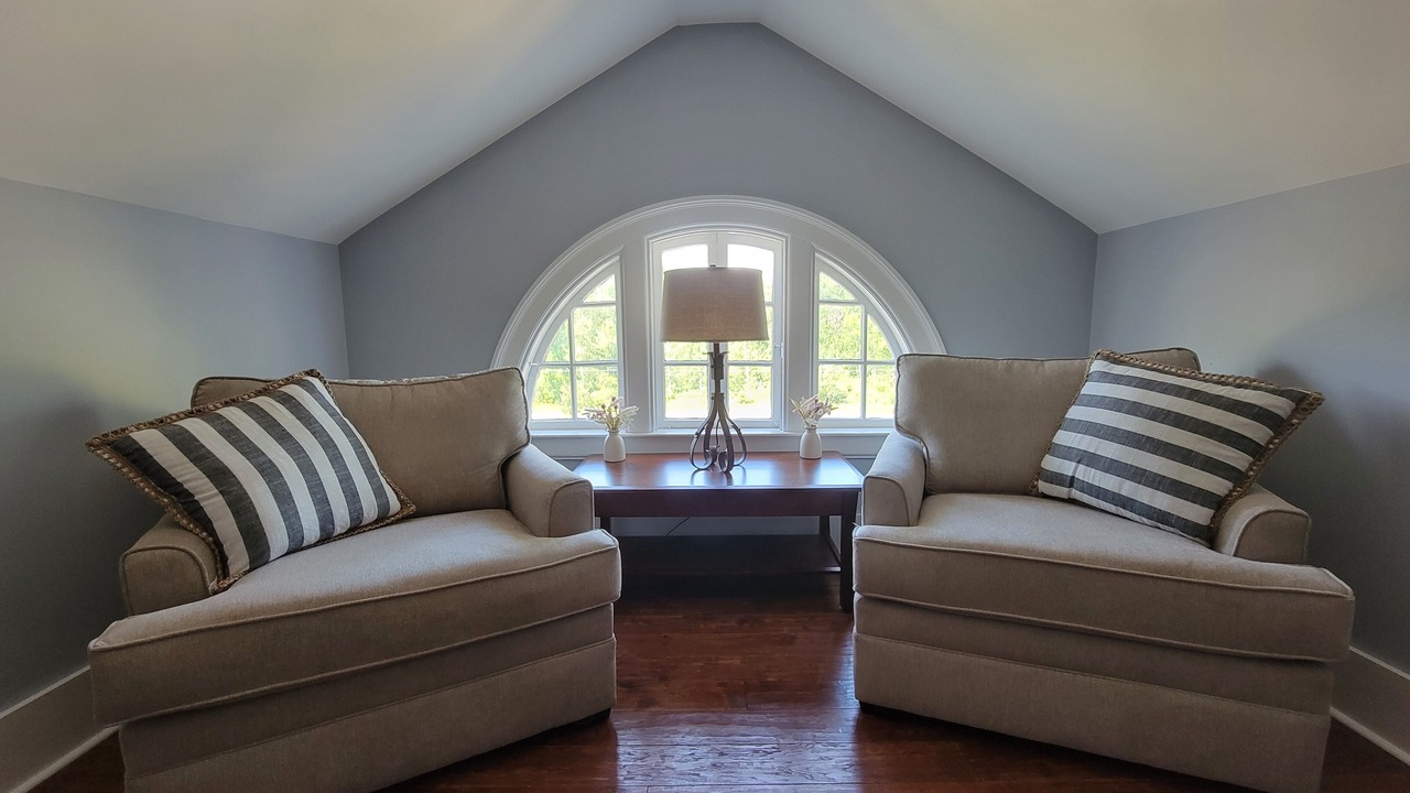 Photo of Others in South Kortright