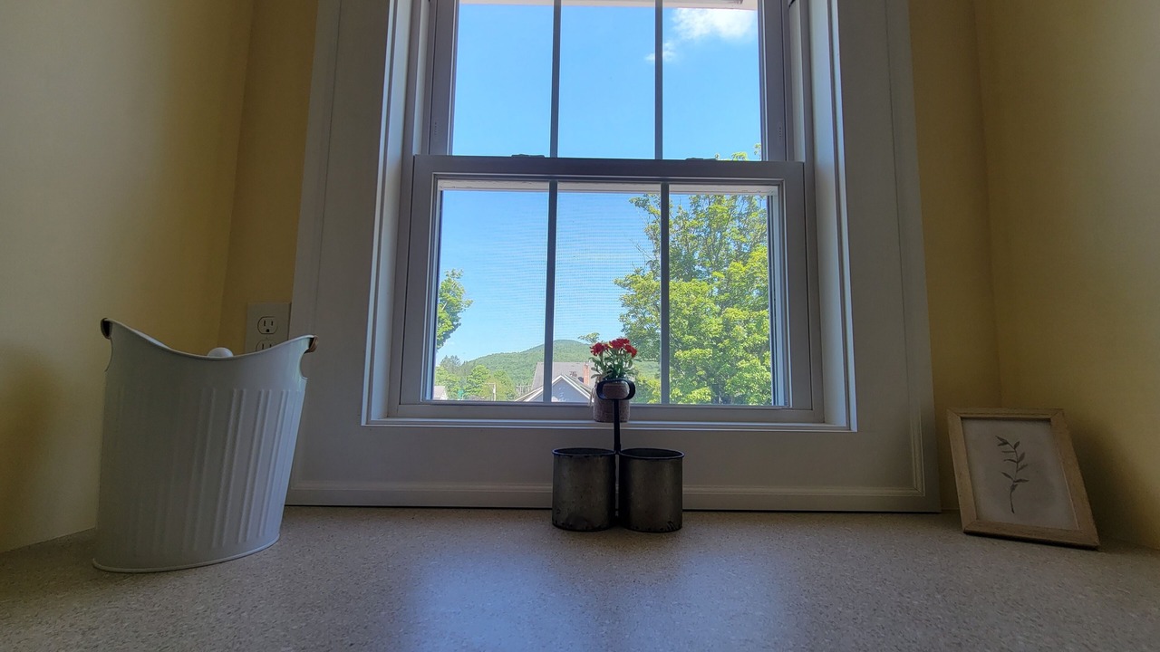 Photo of Others in South Kortright