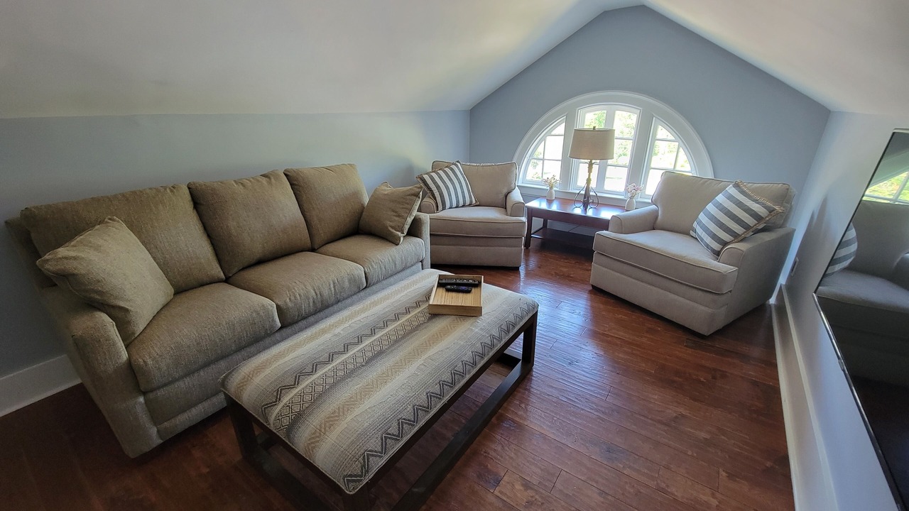 Photo of Others in South Kortright