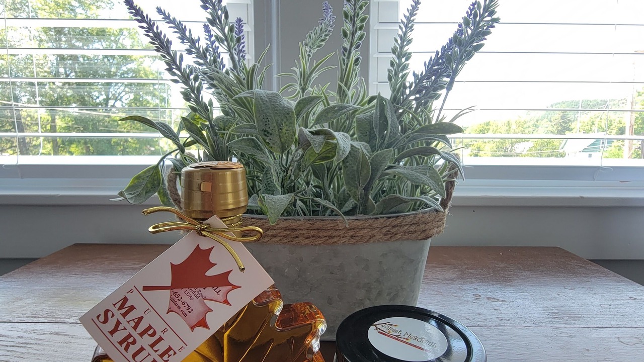 Photo of Others in South Kortright