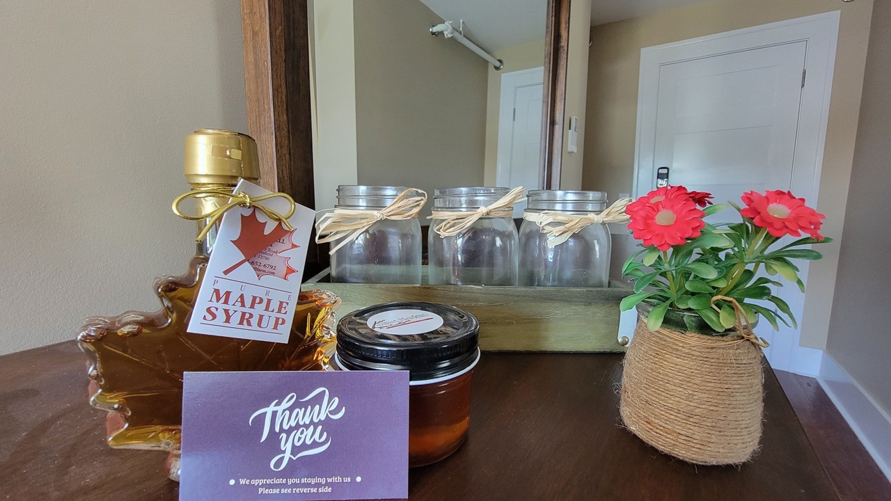 Photo of Outdoor in South Kortright