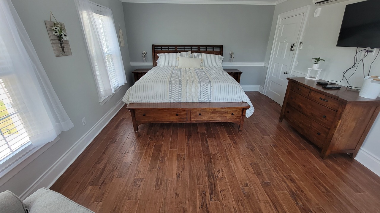 Photo of Others in South Kortright