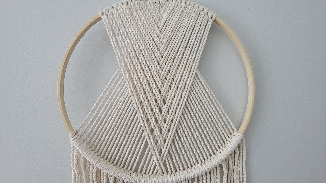 Photo of Others in South Kortright