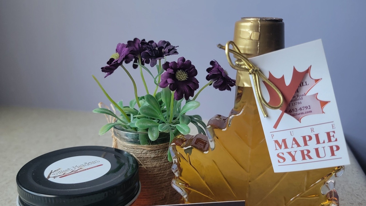 Photo of Others in South Kortright