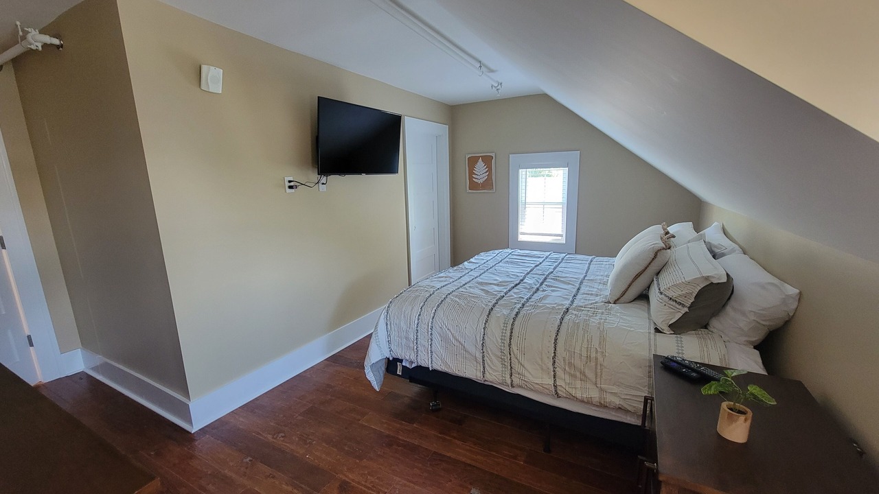 Photo of Outdoor in South Kortright