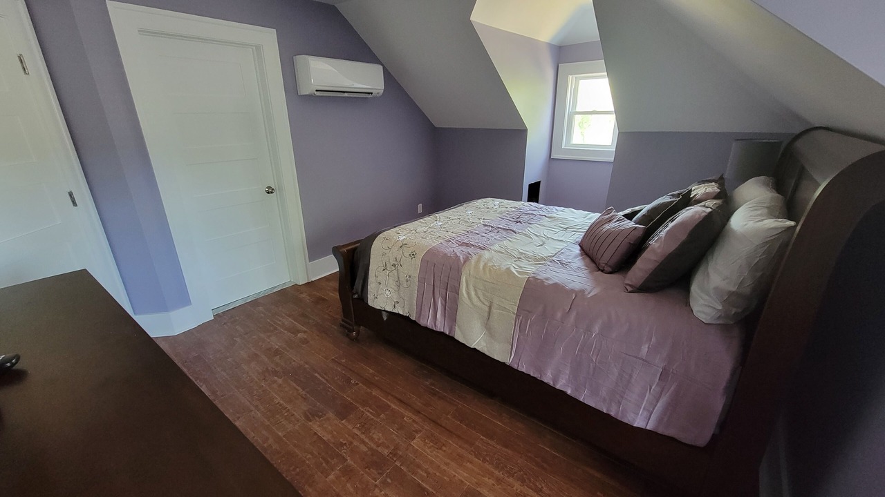 Photo of Others in South Kortright