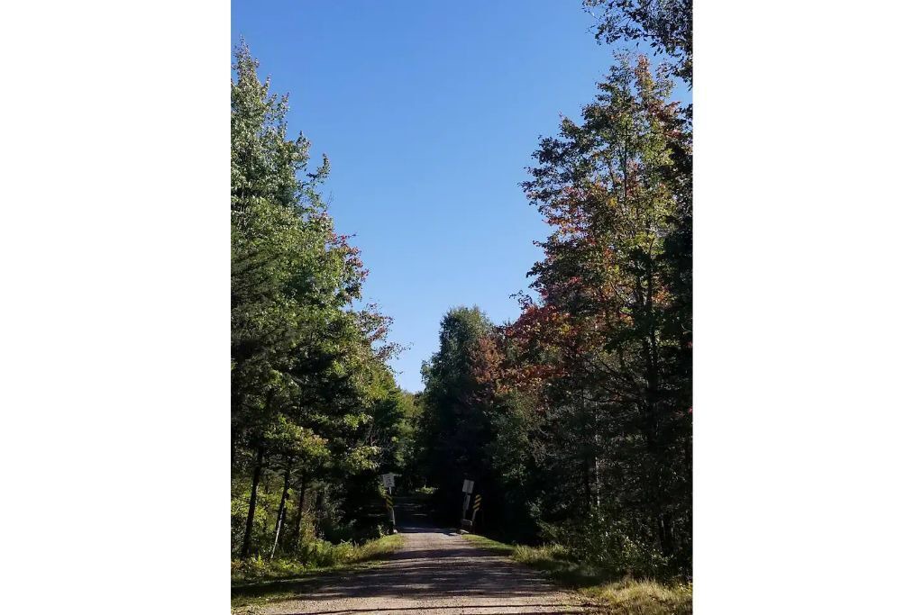 Photo of Outdoor in Goodman