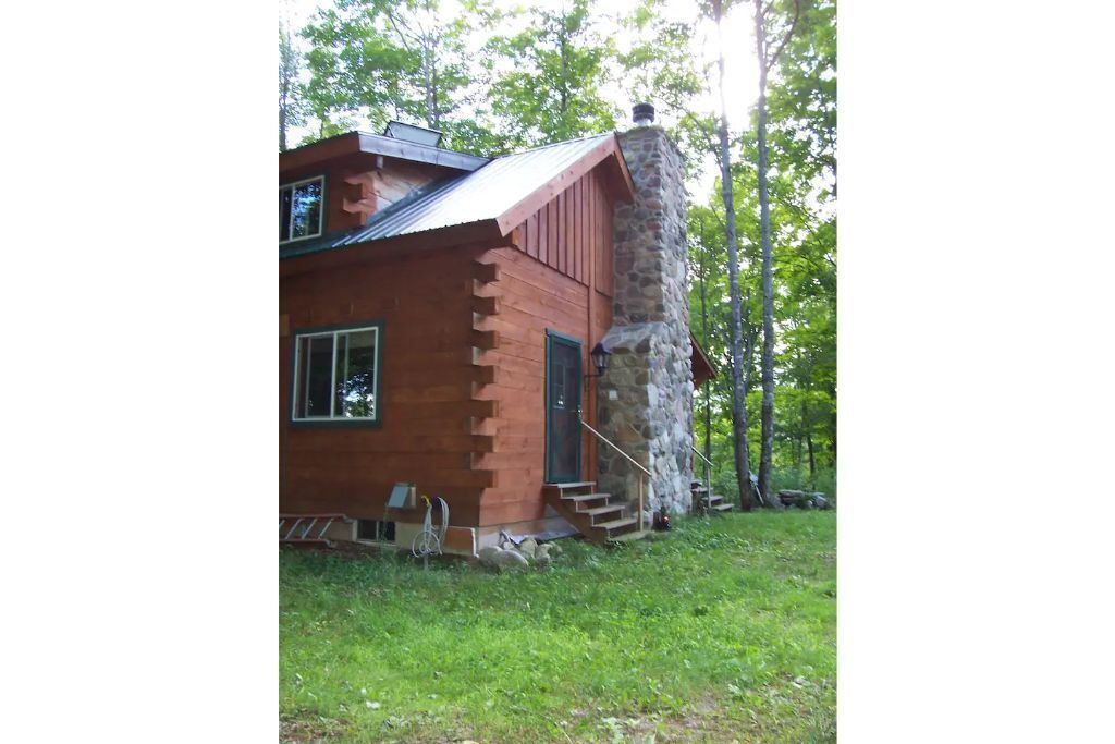 Photo of Outdoor in Goodman
