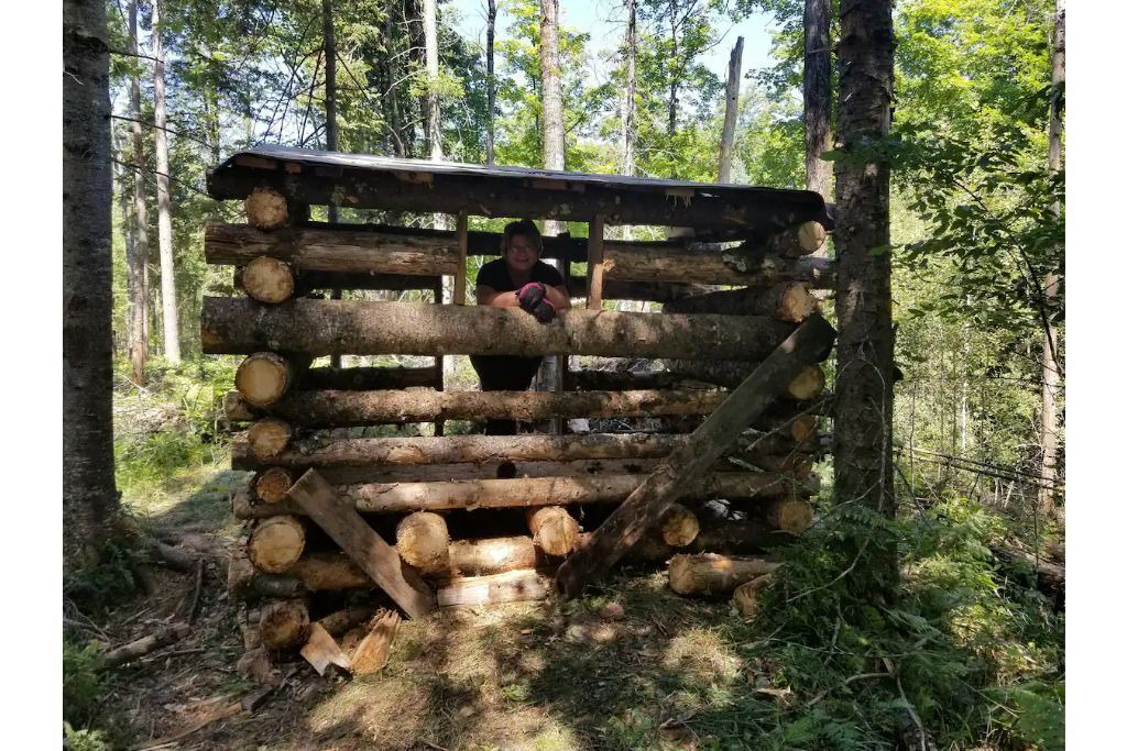 Photo of Outdoor in Goodman