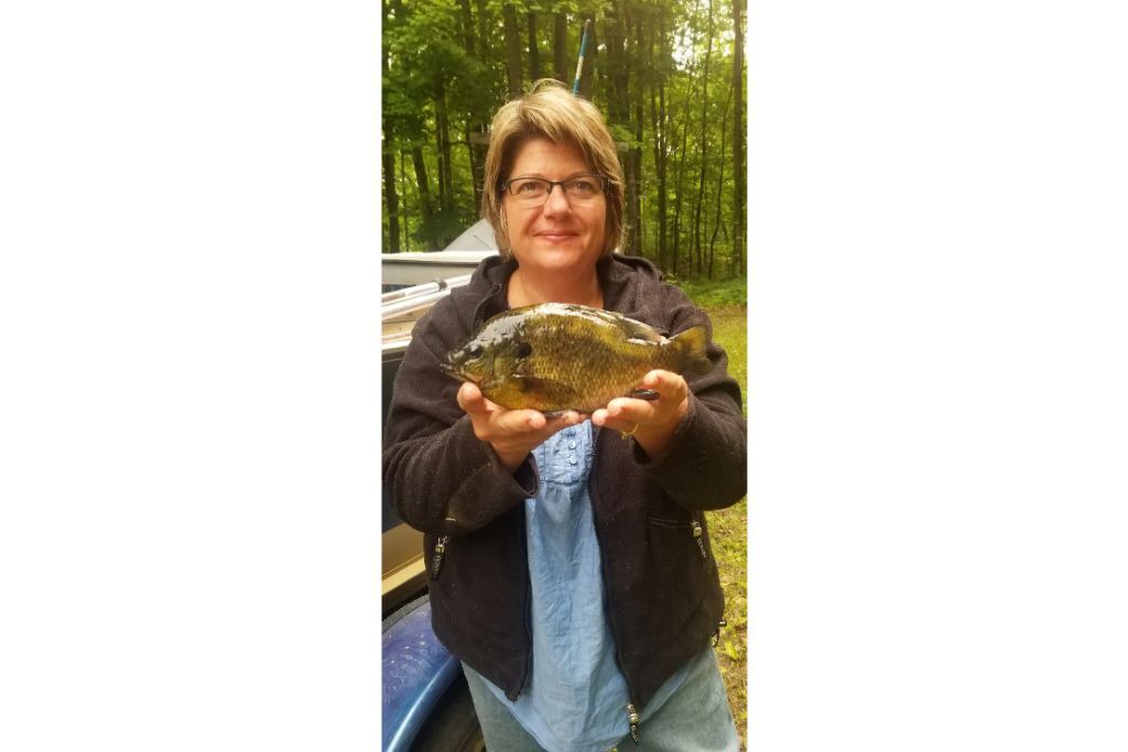 Photo of Others in Goodman