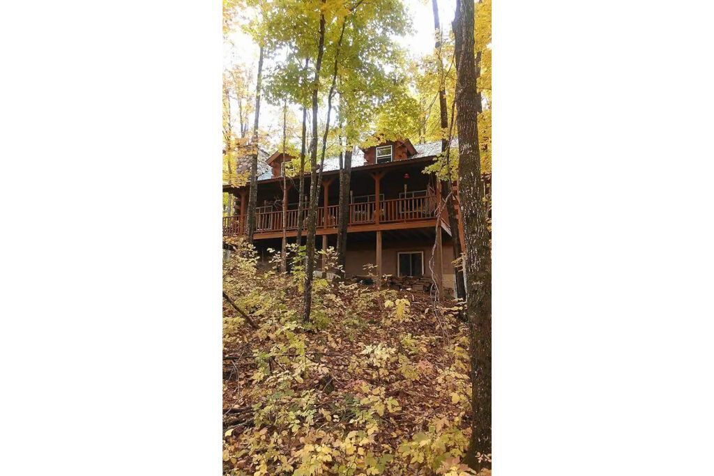 Photo of Outdoor in Goodman