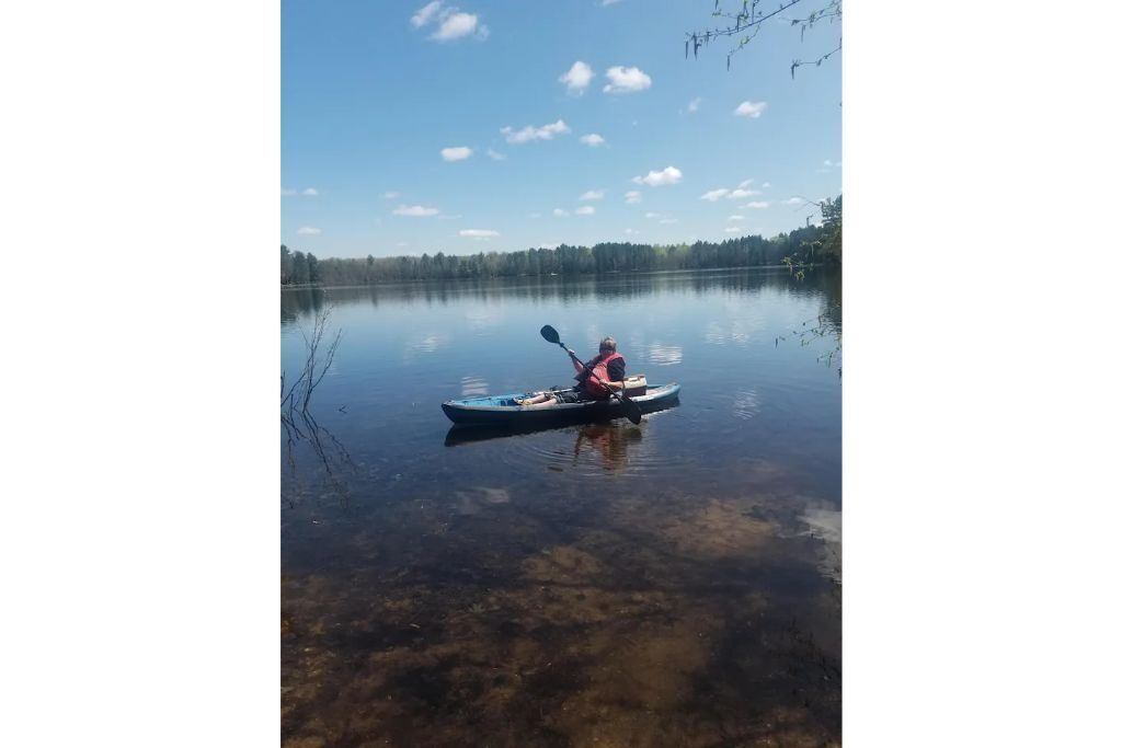 Photo of Others in Goodman