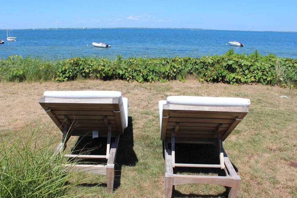 Photo of Outdoor in Quaise
