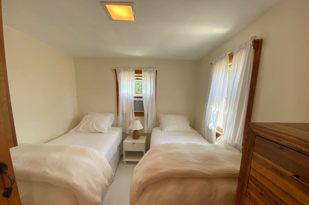 Photo of Bedroom in Quaise