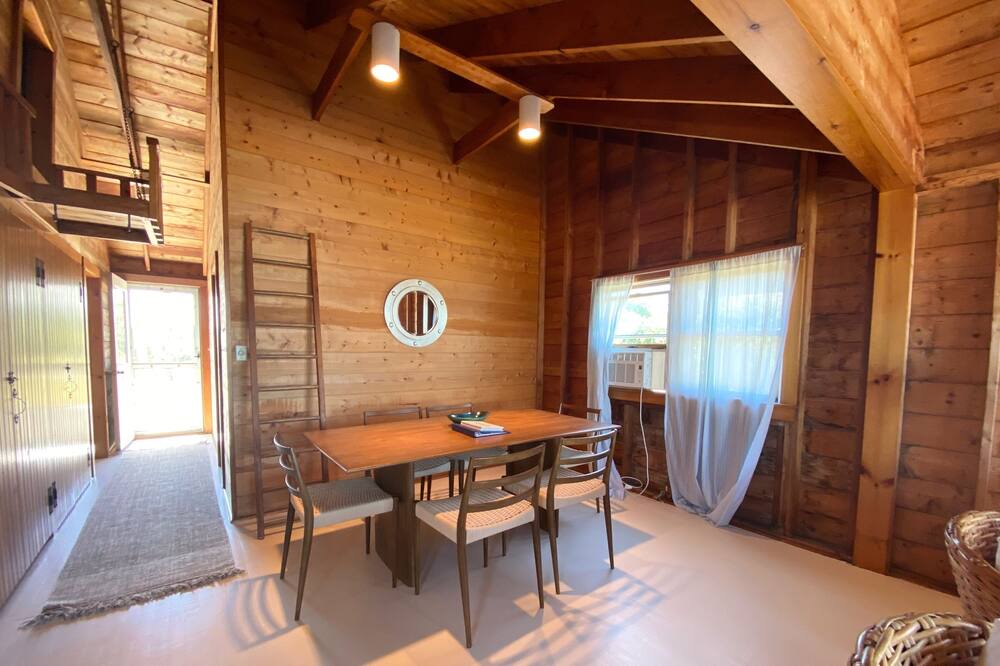 Photo of Kitchen in Quaise