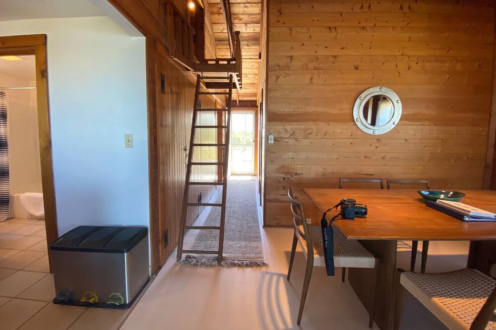Photo of Kitchen in Quaise