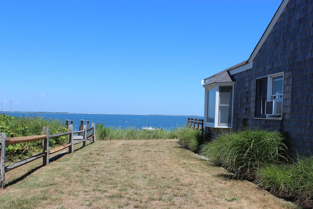 Photo of Outdoor in Quaise