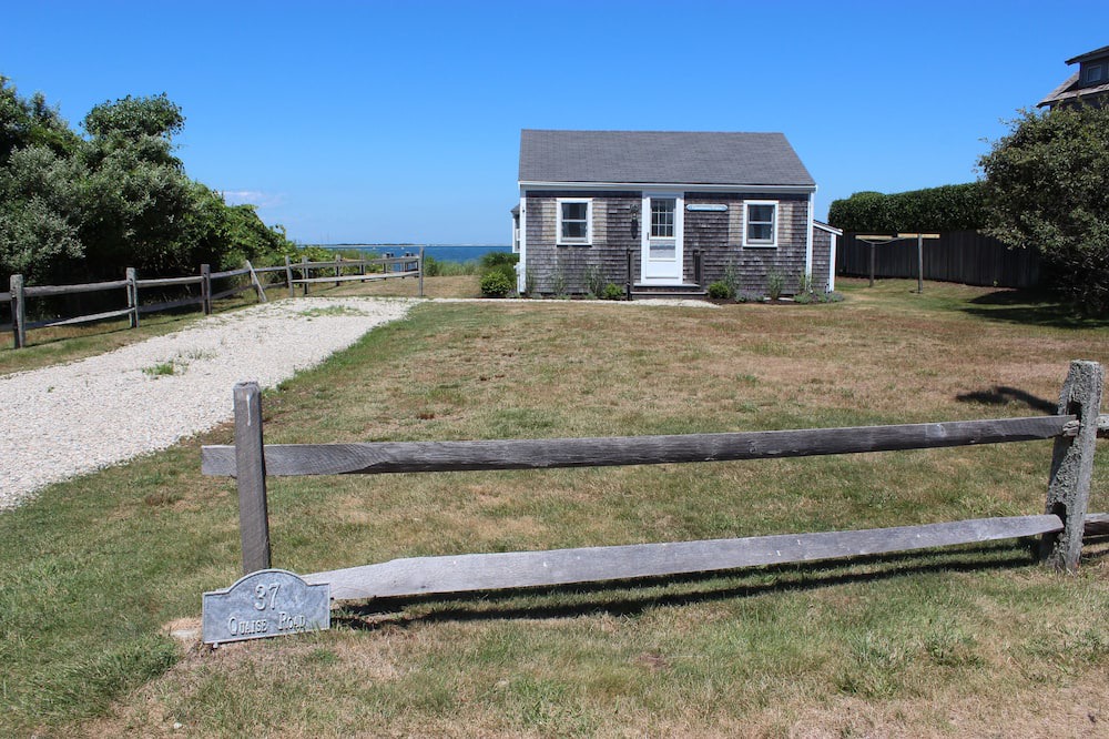 Photo of Outdoor in Quaise