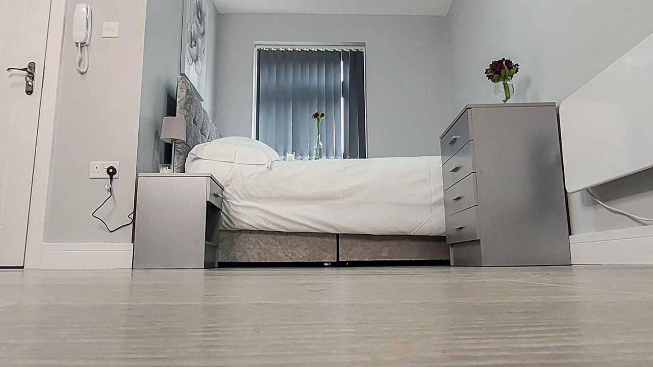 Photo of Others in West Bromwich