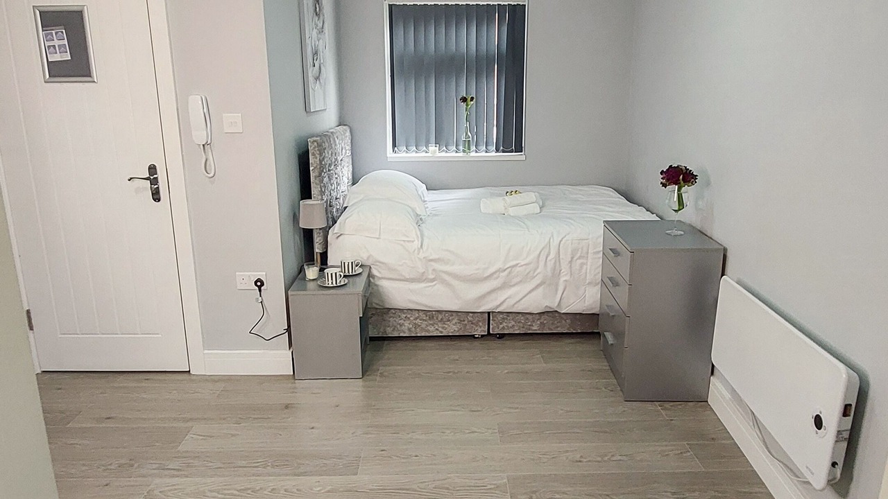 Photo of Others in West Bromwich