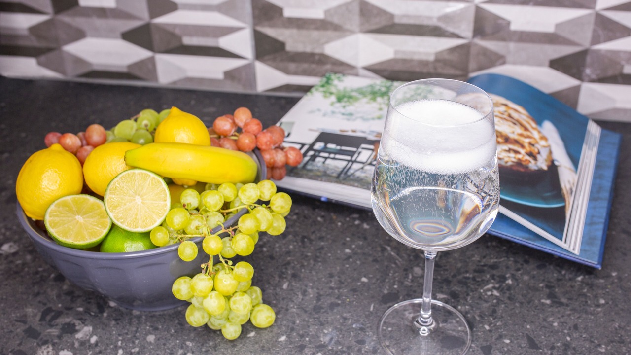 Photo of Others in West Bromwich