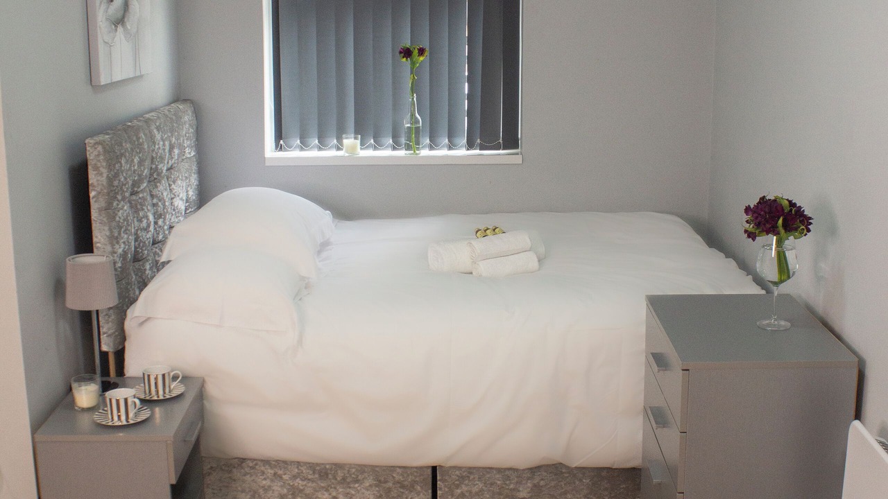 Photo of Others in West Bromwich